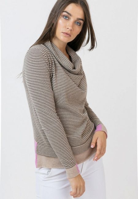 Джемпер Junberg