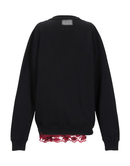 Толстовка ANTONIO MARRAS