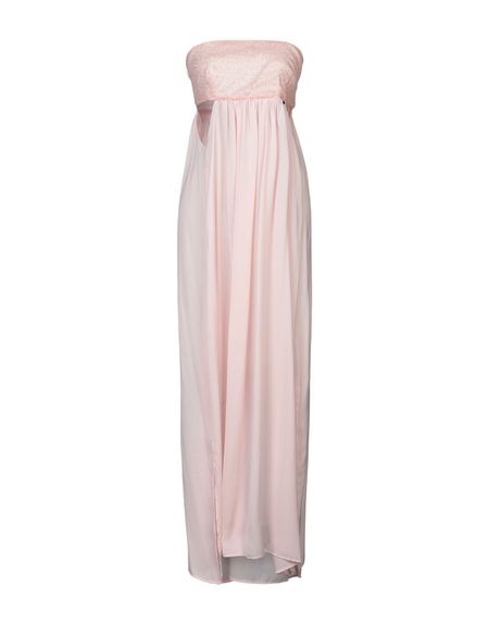 Платье ANNARITA N.