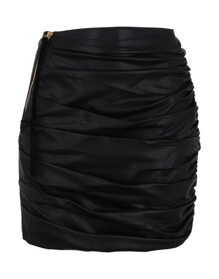 Юбка NINEMINUTES