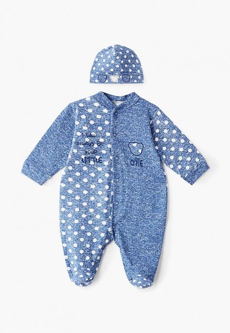 Комбинезон Fim Baby