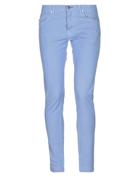 Брюки ICE ICEBERG