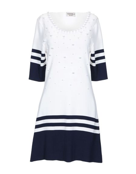 Платье NABABILA