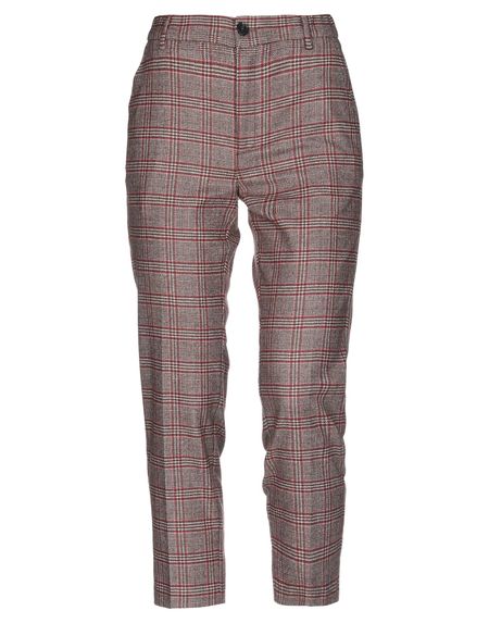 Брюки TRUE NYC.