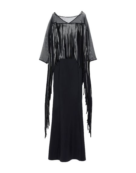 Платье CHIARA BONI