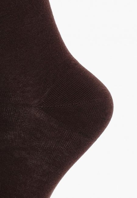 Носки Calzedonia