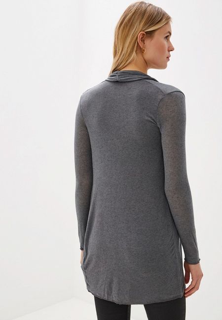 Кардиган Intimissimi