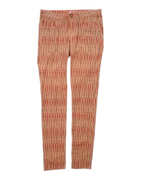 Брюки SCOTCH R'BELLE