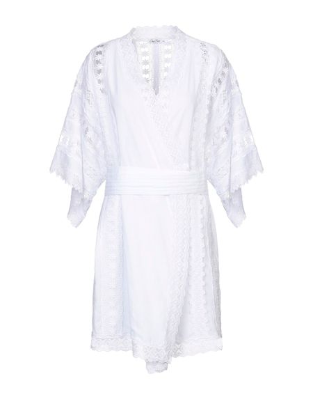 Платье CHARO RUIZ IBIZA