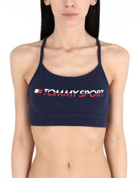 Топ TOMMY SPORT