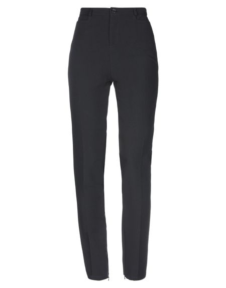 Брюки LE SARTE DEL SOLE