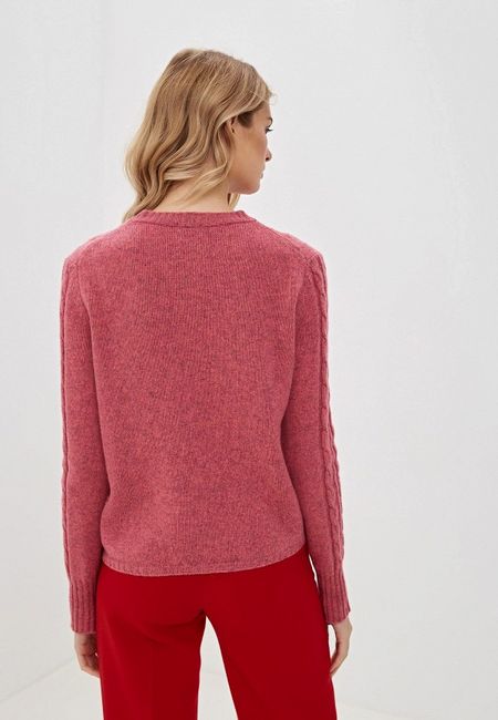 Джемпер United Colors of Benetton