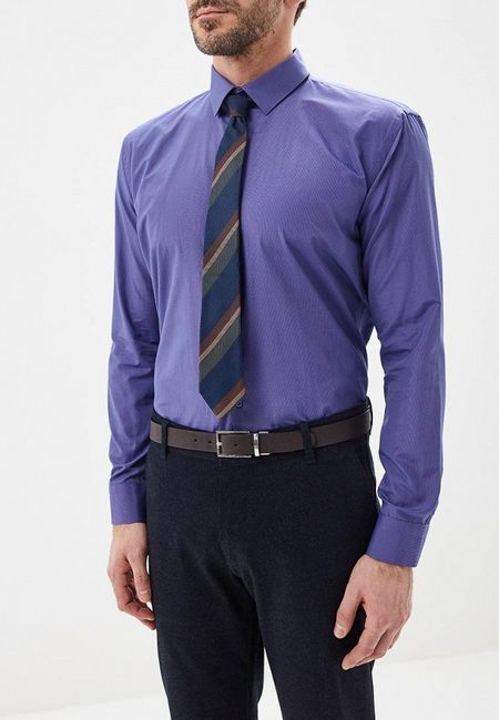 Сапоги Paspartu