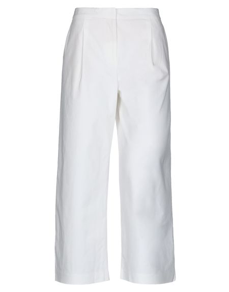 Брюки BOUTIQUE MOSCHINO