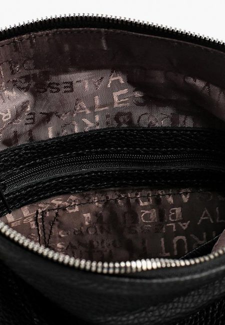 Сумка Alessandro Birutti