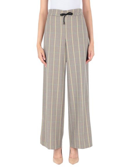 Брюки KAOS JEANS