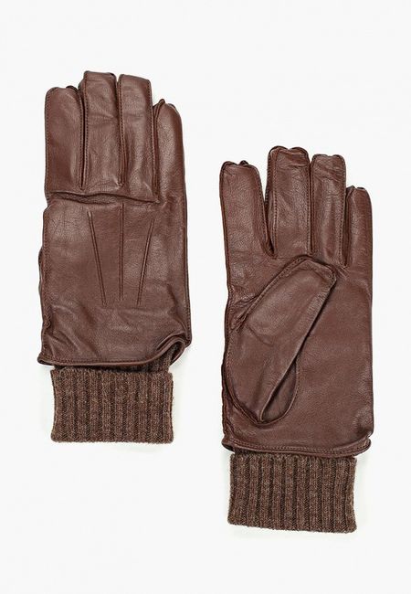 Перчатки Dr.Koffer