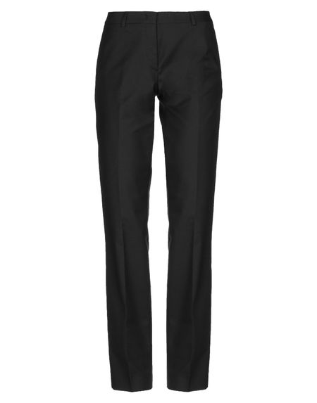 Брюки MAURO GRIFONI