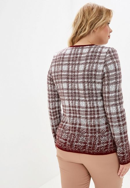 Кардиган Milana Style
