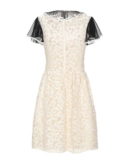 Платье REDValentino