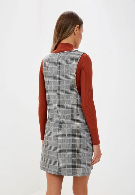 Платье Tezenis