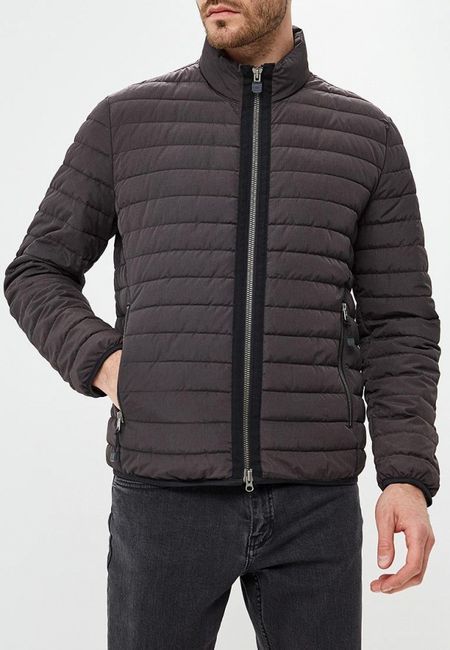 Куртка Marc O'Polo