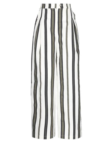 Брюки COLLECTION PRIVĒE?