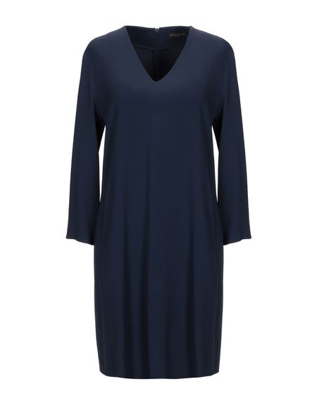 Платье ANTONELLI