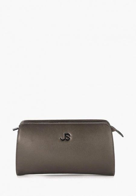 Сумка Jane's Story