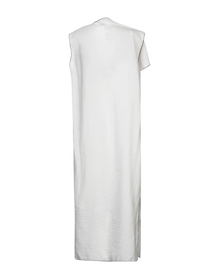 Платье SPORTMAX