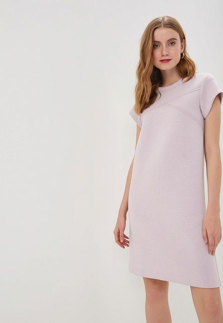 Платье Eliseeva Olesya