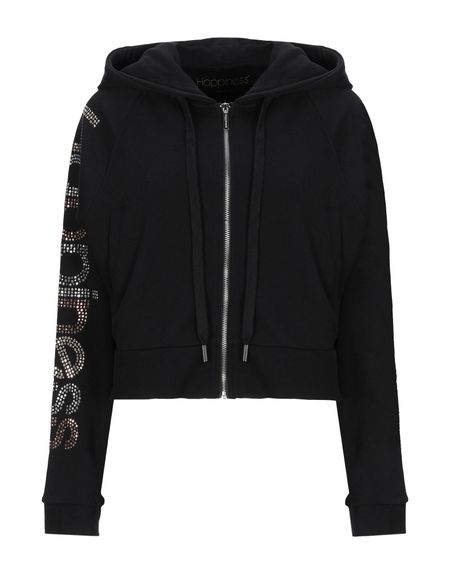 Толстовка HAPPINESS