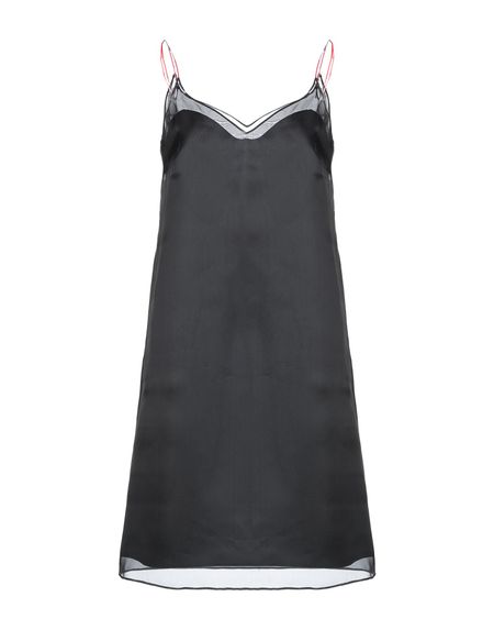 Платье MAISON MARGIELA