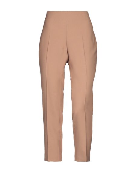 Брюки BLUE LES COPAINS