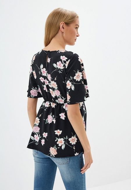 Блуза Dorothy Perkins Maternity