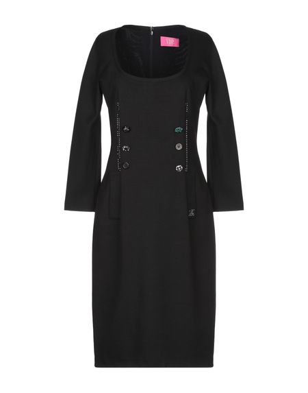 Платье VDP COLLECTION