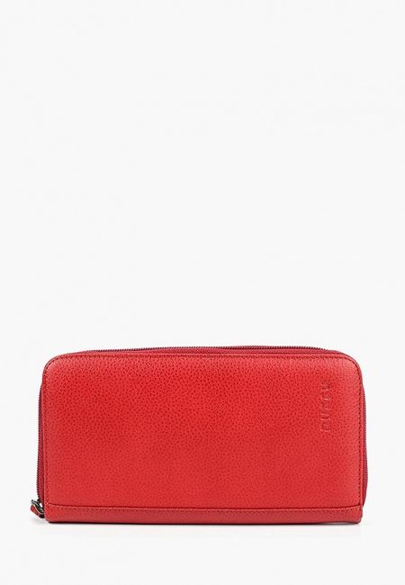 Кошелек Duffy