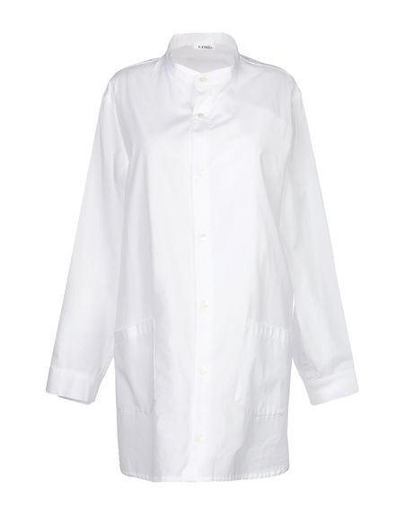 Платье LIMI FEU