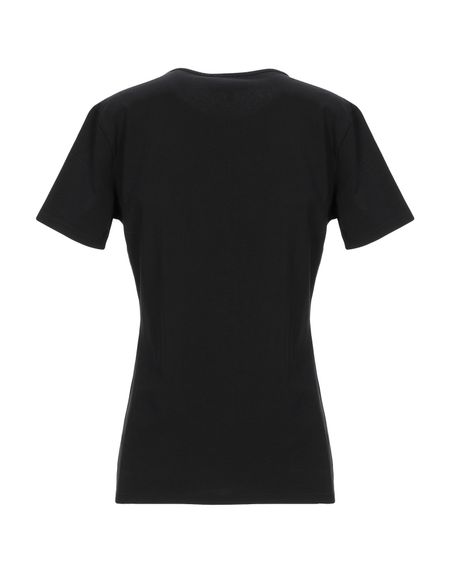 Футболка EMPORIO ARMANI