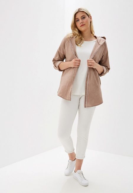 Кардиган Chic de Femme