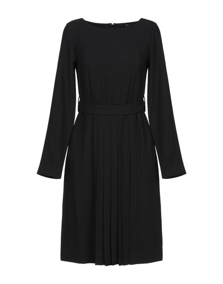 Платье STEFFEN SCHRAUT