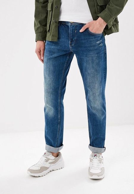 Солнцезащитные очки Colin's