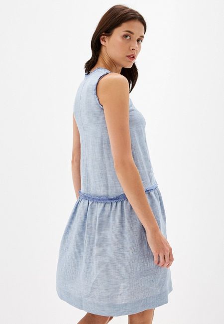 Платье Pikanto