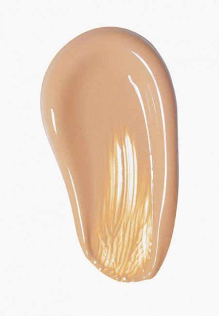 Селективаня парфюмерия Max Factor