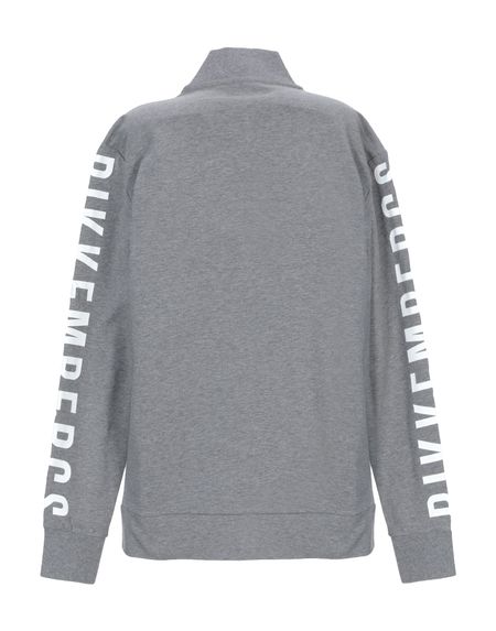 Толстовка BIKKEMBERGS