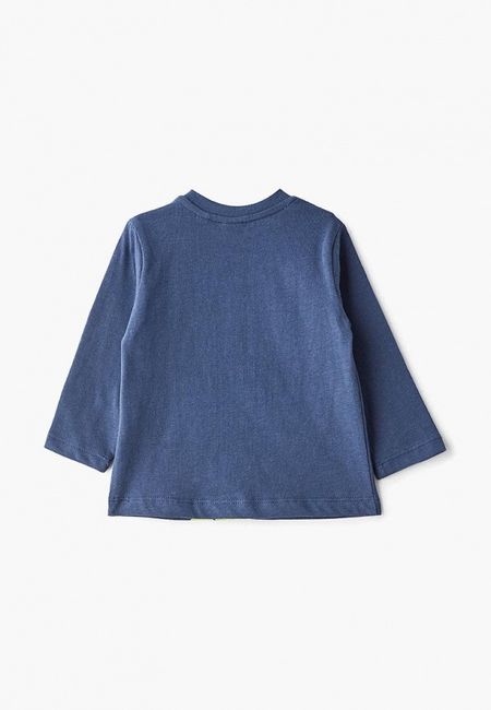 Лонгслив Blukids
