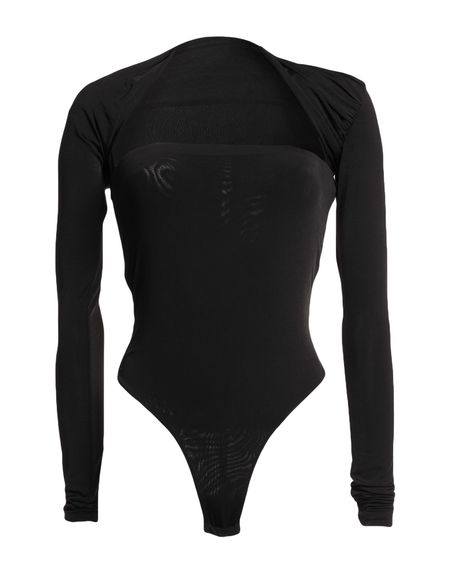 Футболка ALEXANDER WANG