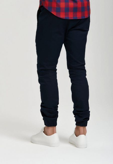 Спортивная обувь Envylab