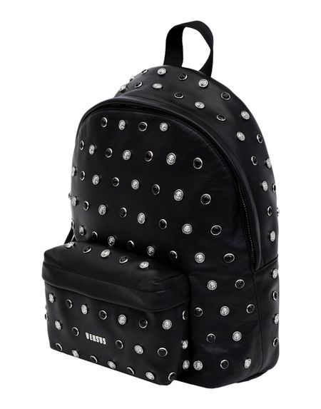 Сумка VERSUS VERSACE