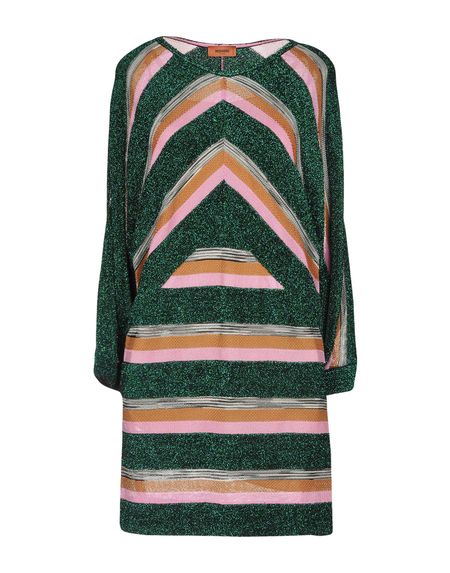 Платье MISSONI